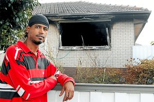 Council ‘plans central Dandy sell-off’: councillor