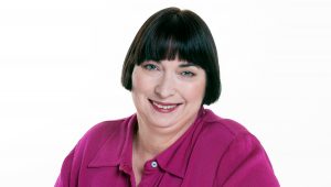 Hotham election: Fate in ALP members' hands
