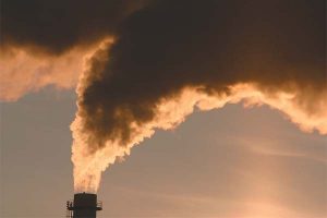 Carbon tax: MP criticised over industry power ‘jolt’