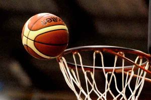 WNBL: Rangers dig deep to extinguish Flames