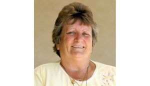 Angela Long elected Greater Dandenong mayor