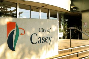 Casey Council: Councillor’s language escapes police probe