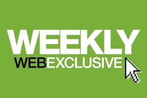 EFL: Bulls regain mojo in ‘season-defining’ win