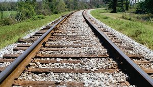 Dandenong line to run extra peak trains
