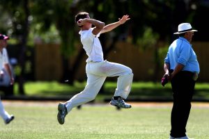 Gallery: DDCA-Dandenong v Springvale South