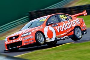Crowds up: Sticky start to Sandown success