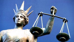 'Gratuitous murder' stuns judge