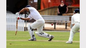 DDCA: DDCA crowing about Kookaburra deal