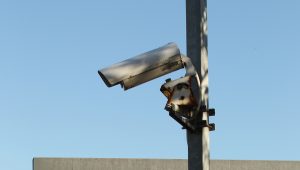 Dandenong CCTV cameras win praise