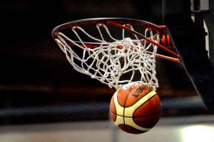 WNBL: Rangers' winning trip