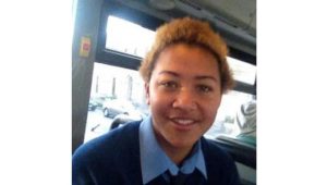 Dandenong Jordana teenager missing