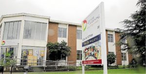 Boost for ex-councillor in Dandenong poll