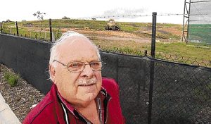 A smell that sickens, yet Dandenong South gets clean bill of health