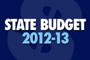 Chisholm TAFE warns of cutbacks