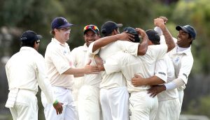 Gallery: DDCA Turf 2 grand final-Lyndale v Cranbourne