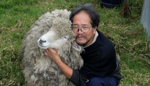 Raising the baa on fees 'not a Vu Ho tax'