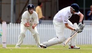 Gallery: DDCA-Berwick v Coomoora 