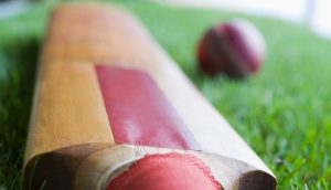 Women's cricket: Triple treat for Hallam girls