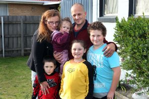 State budget: Springvale Rd crossing works delayed