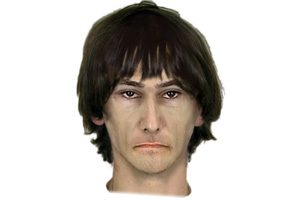 Woman escapes sexual assault bid in Noble Park