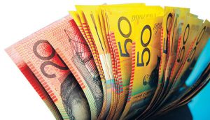 Cheaper lending for disadvantaged comes to Dandenong