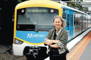 Fare go for international students pushed
