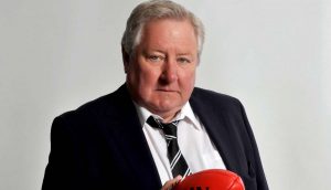 Big year for Dandenong's Drum