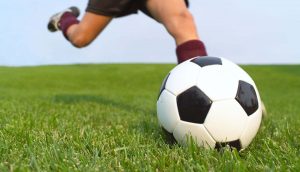 VPL: Dandenong Thunder silenced in empty venue