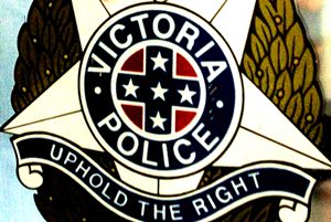 Six arrested after south-east drugs raids