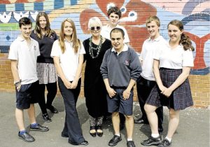 Endeavour Hills college to close on a memorable note