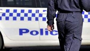Dandenong drug bust as bad driving leads police to haul