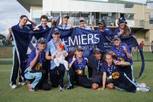 Lions to defend their pride