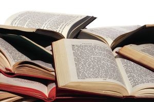 Long-term library plan for Springvale