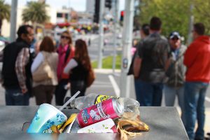 Bitter strike ends: Dandenong Council workers accept revised pay offer