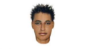 Springvale woman indecently assaulted in car