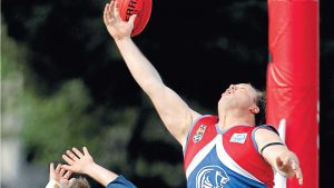 SFL: Moment of truth for Cobras