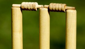 DDCA: Buckleys in with chance to take home Turf 1 flag