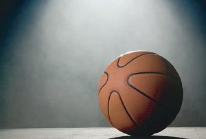 Two Rangers teams charge into grand finals