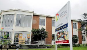 Greater Dandenong candidates spend up