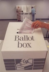 Nominations closed: Last minute rush for seat on Greater Dandenong Council