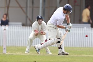 Greater Dandenong Latest Sport Results
