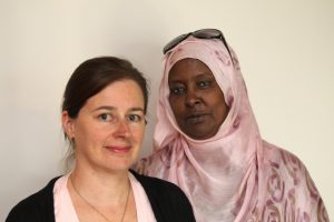 Female circumcision: fears continue in Victoria