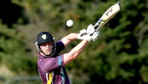 Gallery: VSDCA Legends and Heroes Twenty20