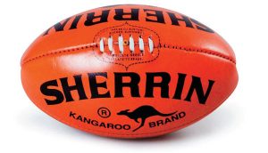 SFL: Eagles swoop into semi-finals