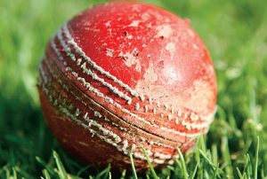 Darren Pattinson to captain Dandenong Panthers