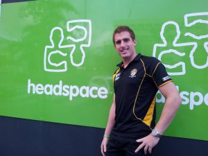 Head space for mentally ill youth in Dandenong 