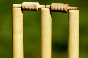DDCA: Spoljaric wins back to back Wookey medals
