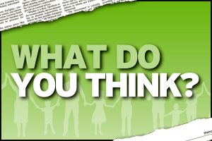 City won’t see green light cash