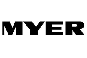 Traders fear Myer’s loss