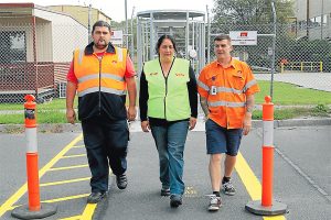80 jobs go in Cussons  Dandenong factory closure